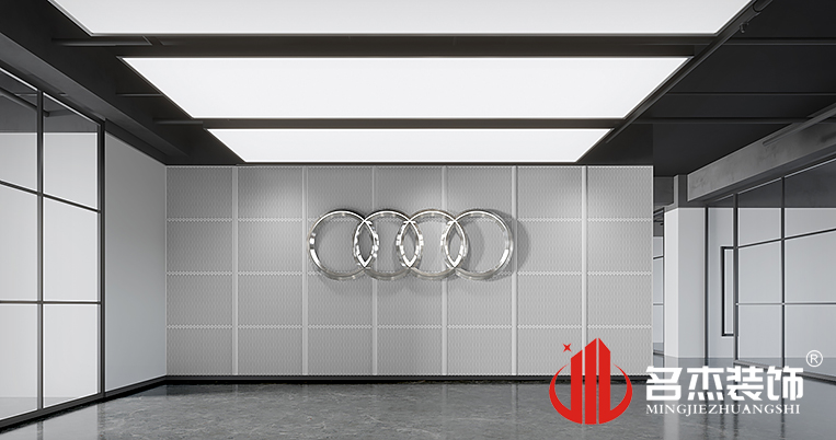 麻将胡了2·(中国区)官方网站-游戏入口