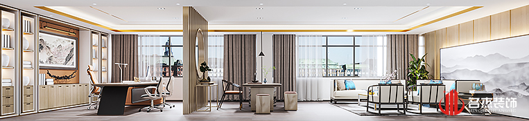 麻将胡了2·(中国区)官方网站-游戏入口