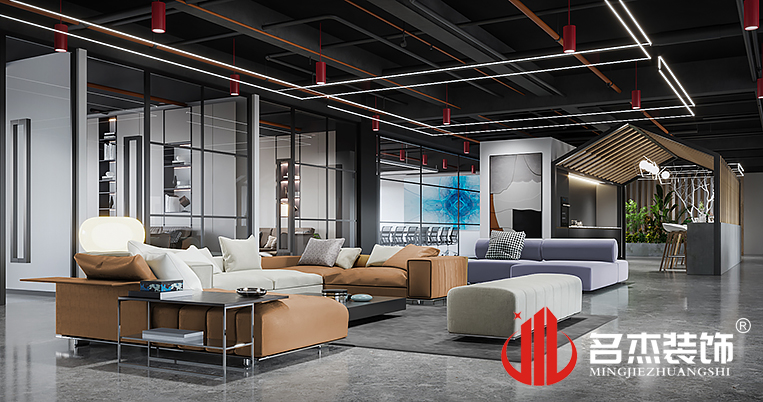 麻将胡了2·(中国区)官方网站-游戏入口