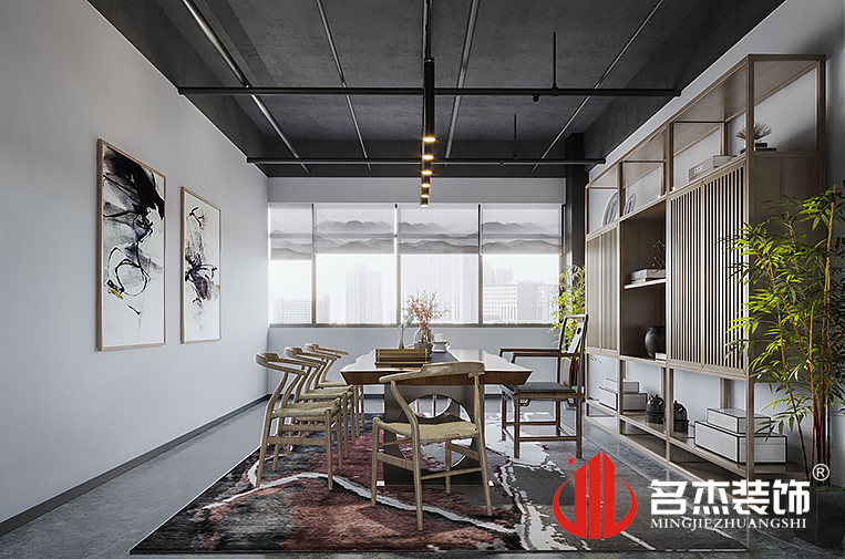 麻将胡了2·(中国区)官方网站-游戏入口