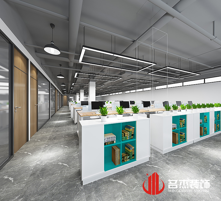 麻将胡了2·(中国区)官方网站-游戏入口