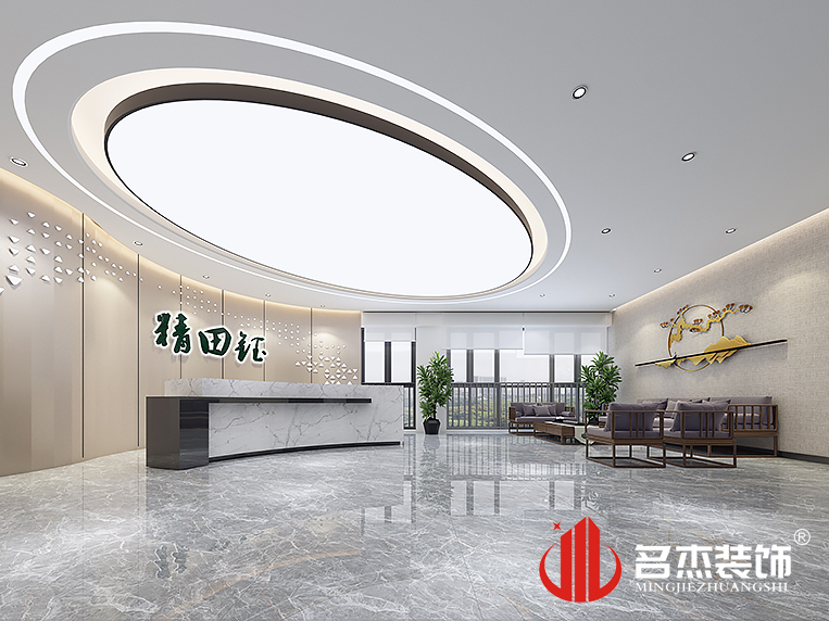 麻将胡了2·(中国区)官方网站-游戏入口