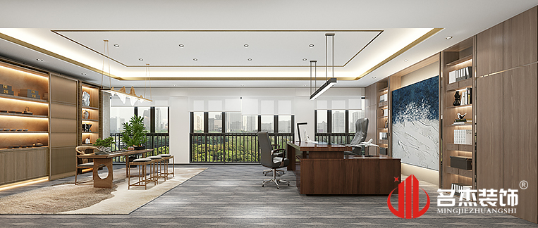 麻将胡了2·(中国区)官方网站-游戏入口