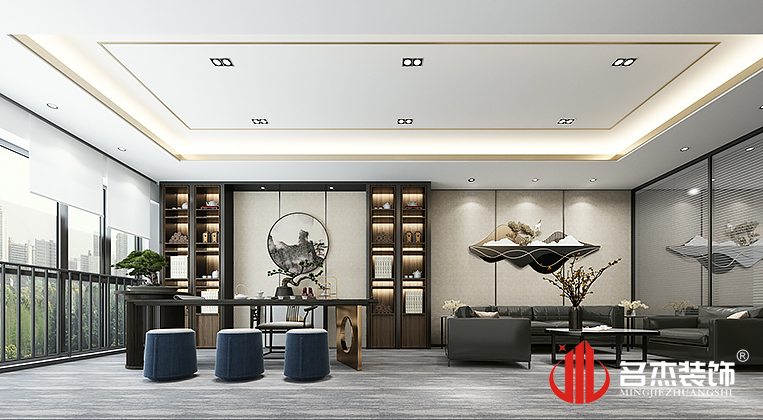 麻将胡了2·(中国区)官方网站-游戏入口