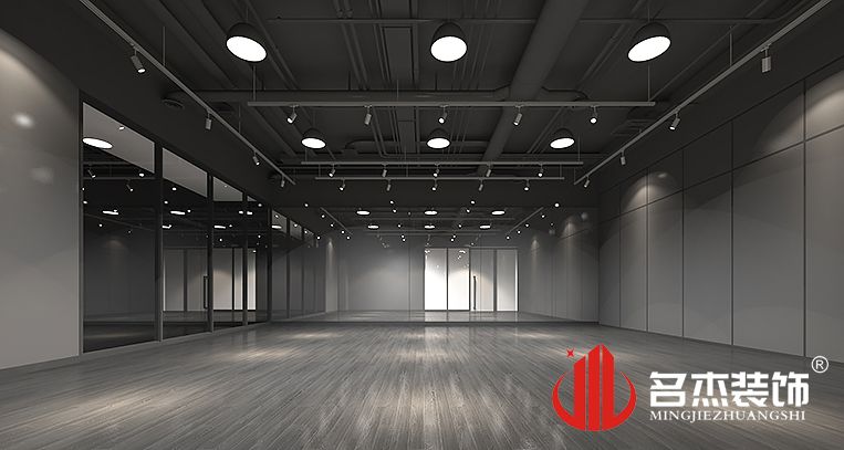 麻将胡了2·(中国区)官方网站-游戏入口