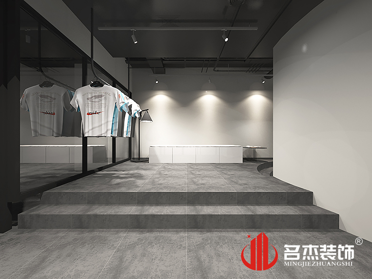 麻将胡了2·(中国区)官方网站-游戏入口