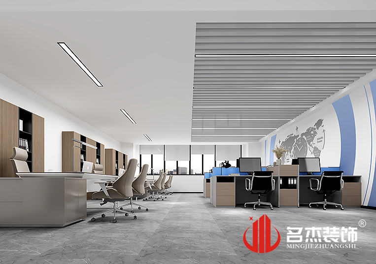 麻将胡了2·(中国区)官方网站-游戏入口