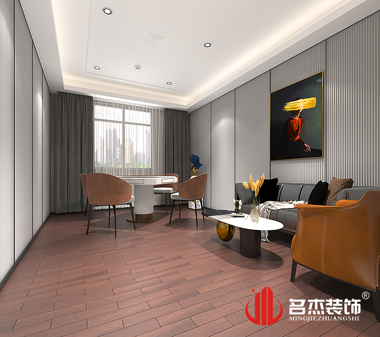 麻将胡了2·(中国区)官方网站-游戏入口