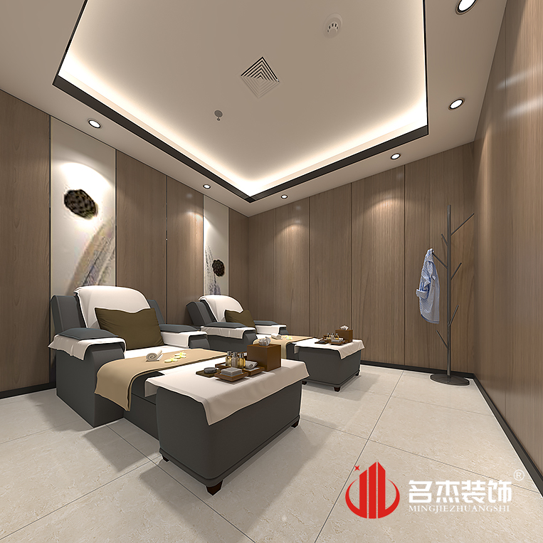 麻将胡了2·(中国区)官方网站-游戏入口