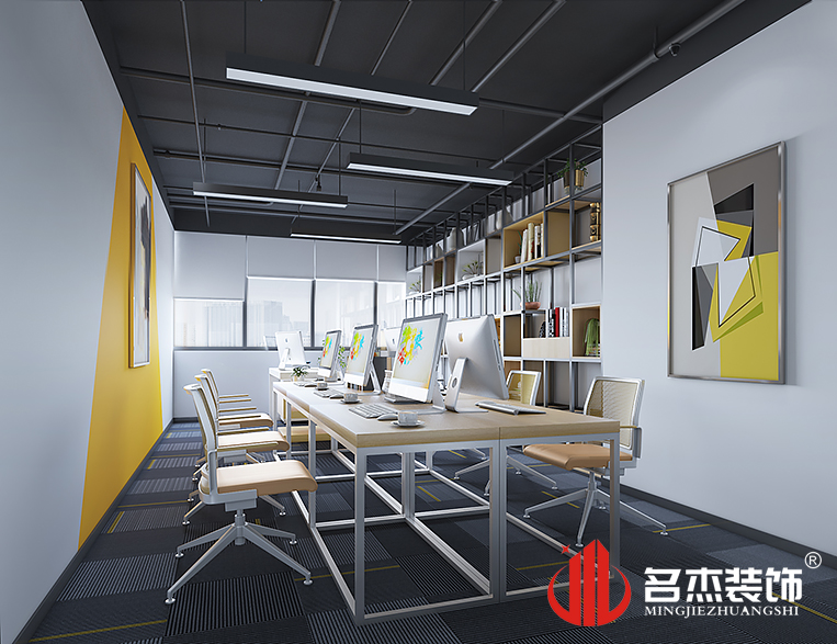 麻将胡了2·(中国区)官方网站-游戏入口