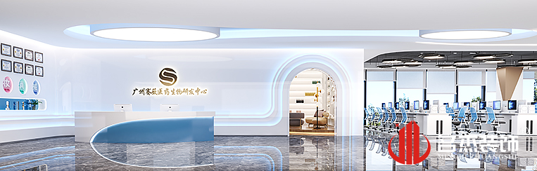 麻将胡了2·(中国区)官方网站-游戏入口