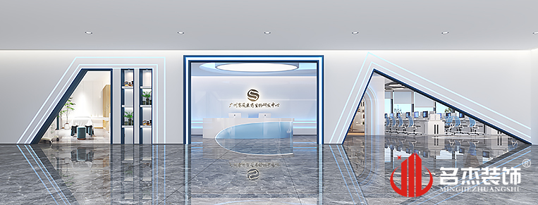 麻将胡了2·(中国区)官方网站-游戏入口