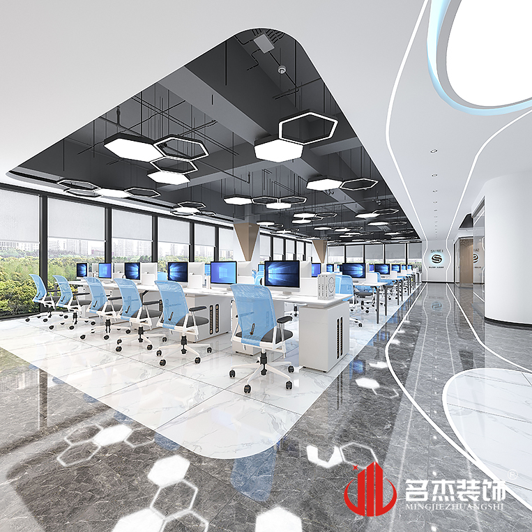 麻将胡了2·(中国区)官方网站-游戏入口