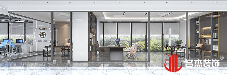 麻将胡了2·(中国区)官方网站-游戏入口