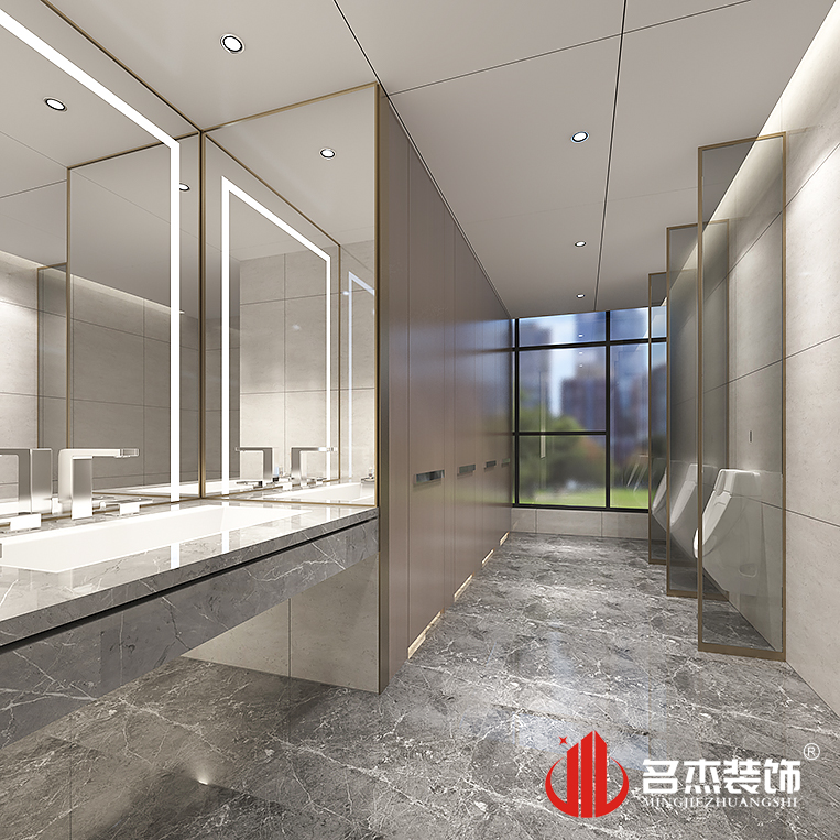 麻将胡了2·(中国区)官方网站-游戏入口