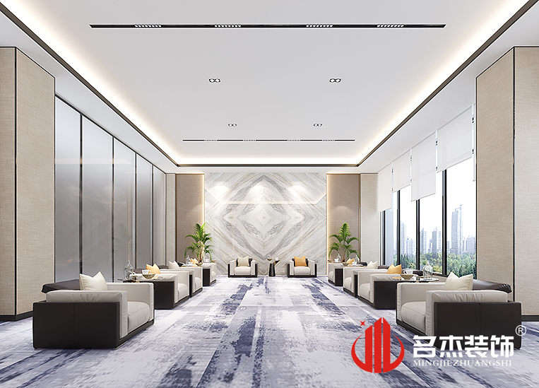 麻将胡了2·(中国区)官方网站-游戏入口