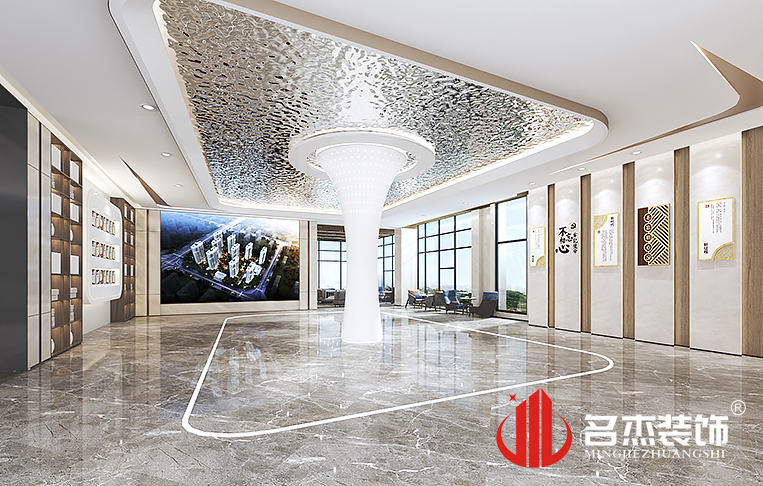 麻将胡了2·(中国区)官方网站-游戏入口