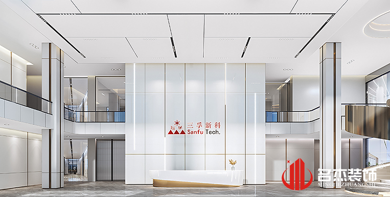 麻将胡了2·(中国区)官方网站-游戏入口