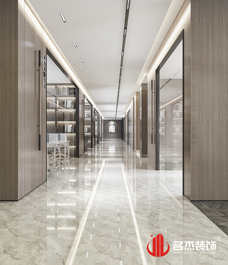 麻将胡了2·(中国区)官方网站-游戏入口