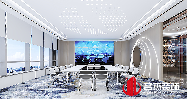 麻将胡了2·(中国区)官方网站-游戏入口