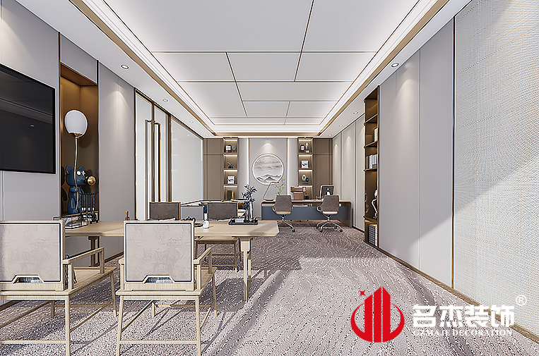 麻将胡了2·(中国区)官方网站-游戏入口