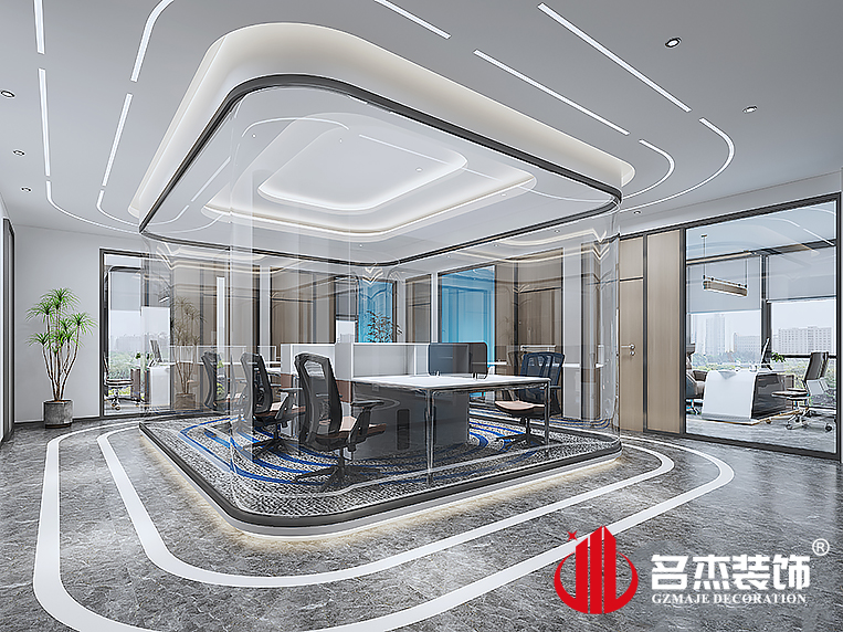 麻将胡了2·(中国区)官方网站-游戏入口