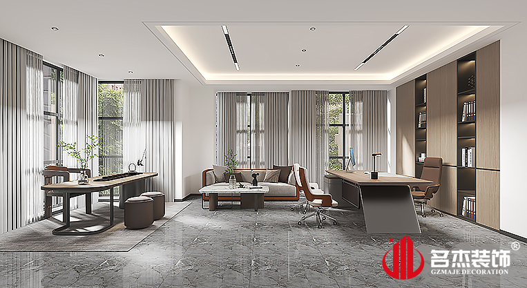 麻将胡了2·(中国区)官方网站-游戏入口