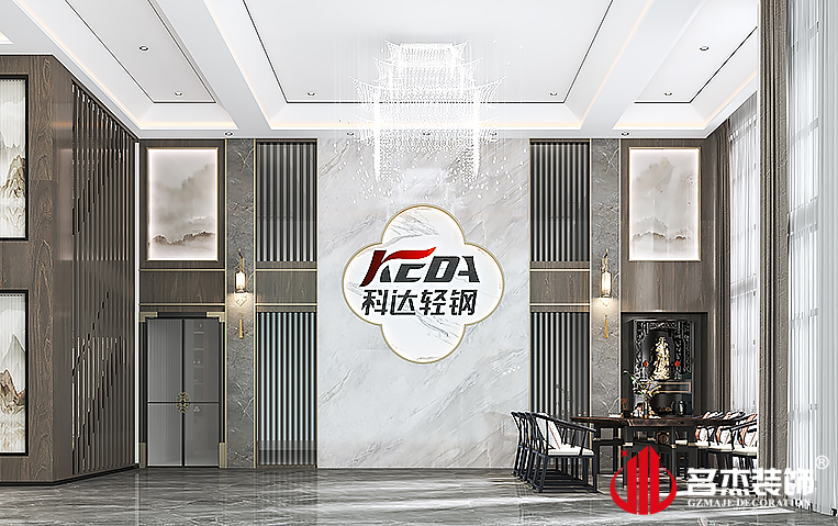 麻将胡了2·(中国区)官方网站-游戏入口