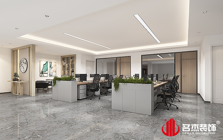 麻将胡了2·(中国区)官方网站-游戏入口