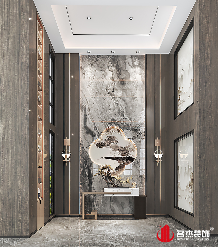 麻将胡了2·(中国区)官方网站-游戏入口