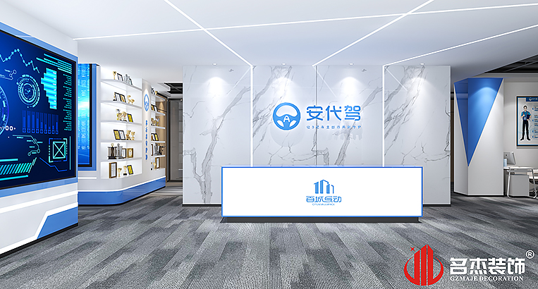 麻将胡了2·(中国区)官方网站-游戏入口