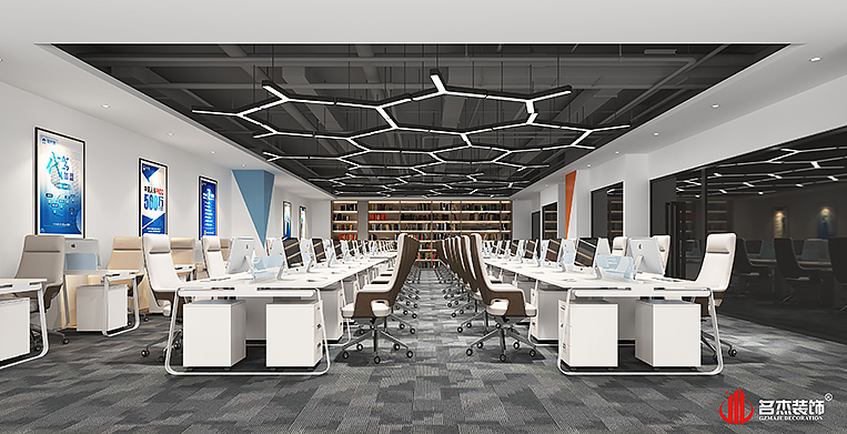 麻将胡了2·(中国区)官方网站-游戏入口