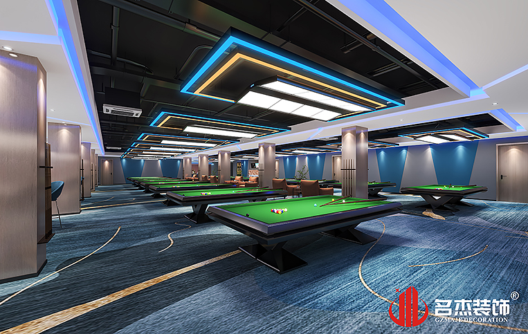 麻将胡了2·(中国区)官方网站-游戏入口