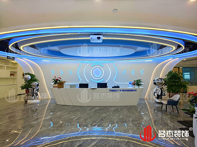 麻将胡了2·(中国区)官方网站-游戏入口