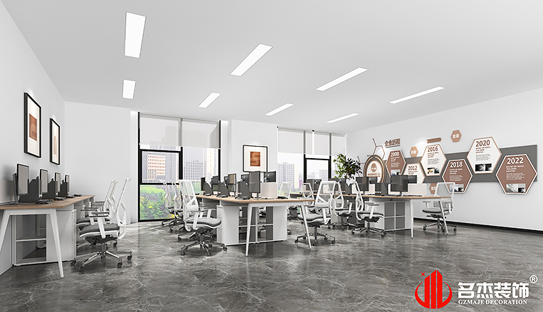 麻将胡了2·(中国区)官方网站-游戏入口