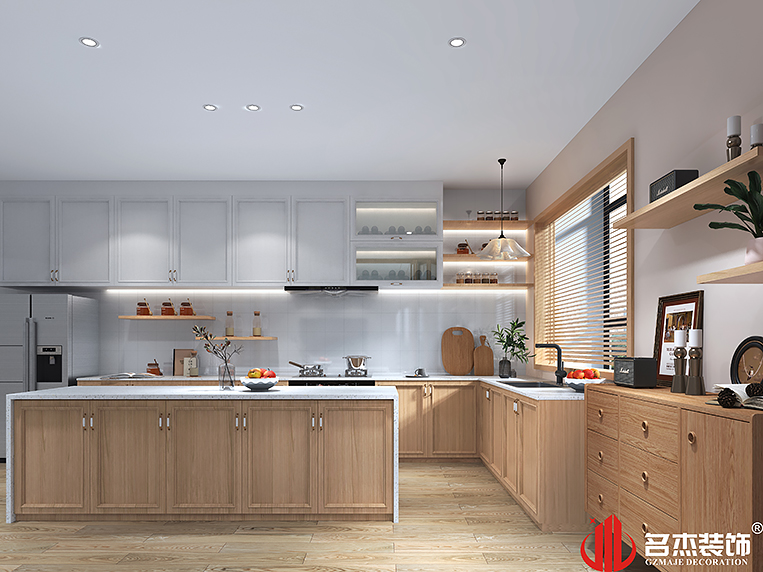 麻将胡了2·(中国区)官方网站-游戏入口