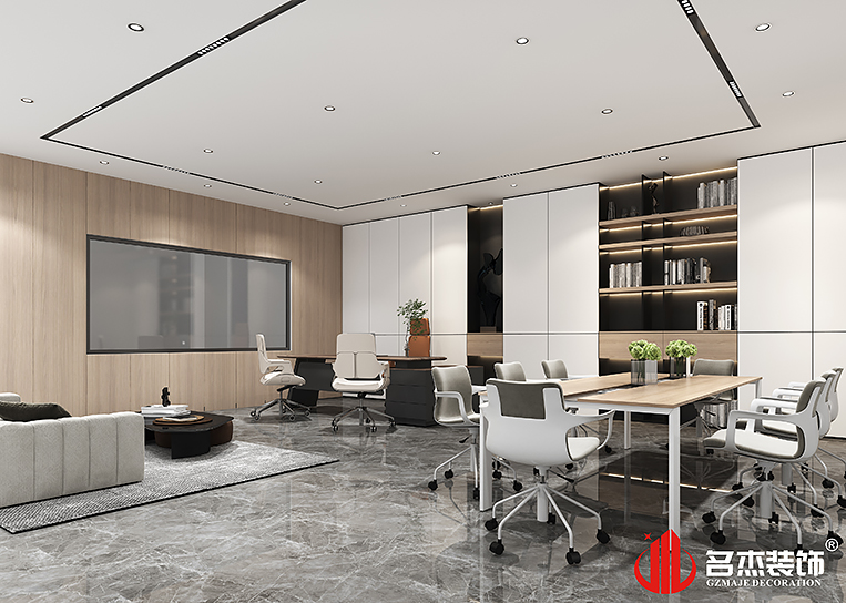 麻将胡了2·(中国区)官方网站-游戏入口