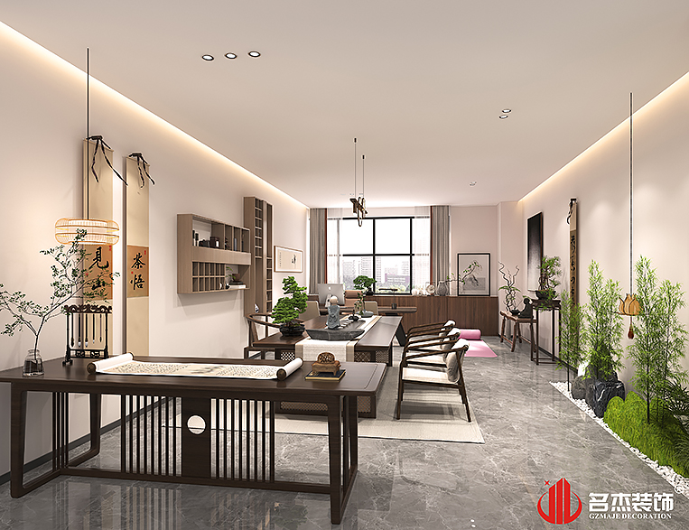 麻将胡了2·(中国区)官方网站-游戏入口