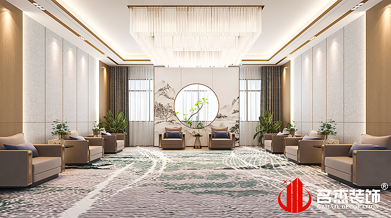 麻将胡了2·(中国区)官方网站-游戏入口