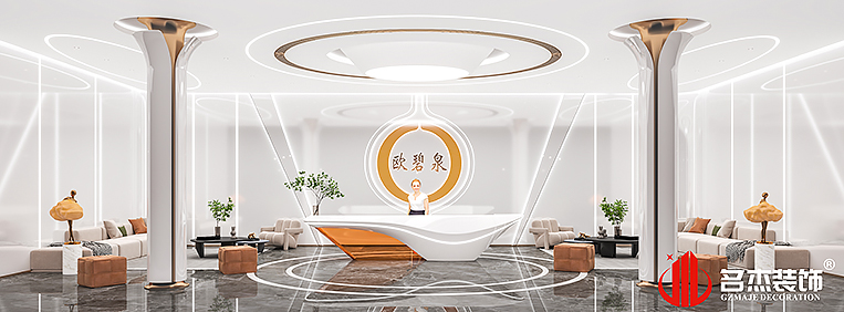 麻将胡了2·(中国区)官方网站-游戏入口