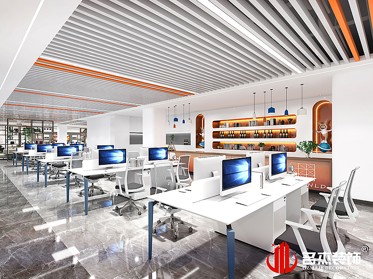 麻将胡了2·(中国区)官方网站-游戏入口