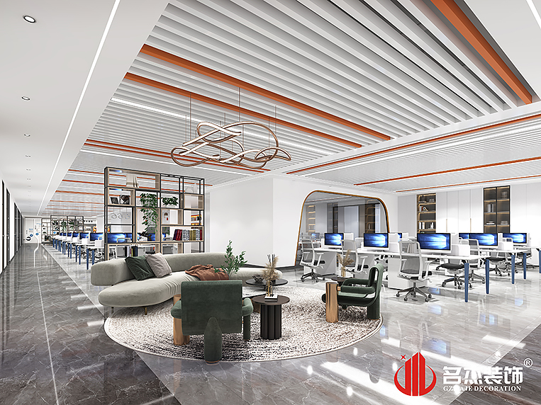 麻将胡了2·(中国区)官方网站-游戏入口