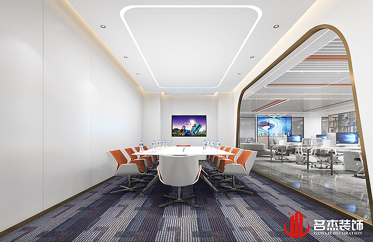 麻将胡了2·(中国区)官方网站-游戏入口