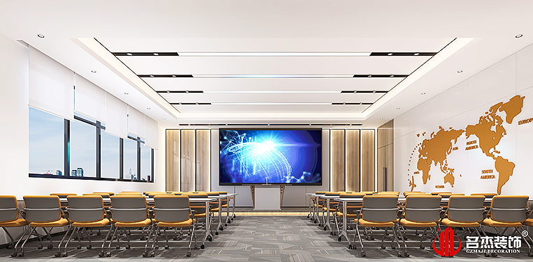 麻将胡了2·(中国区)官方网站-游戏入口