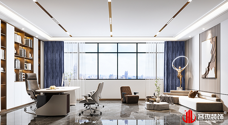 麻将胡了2·(中国区)官方网站-游戏入口