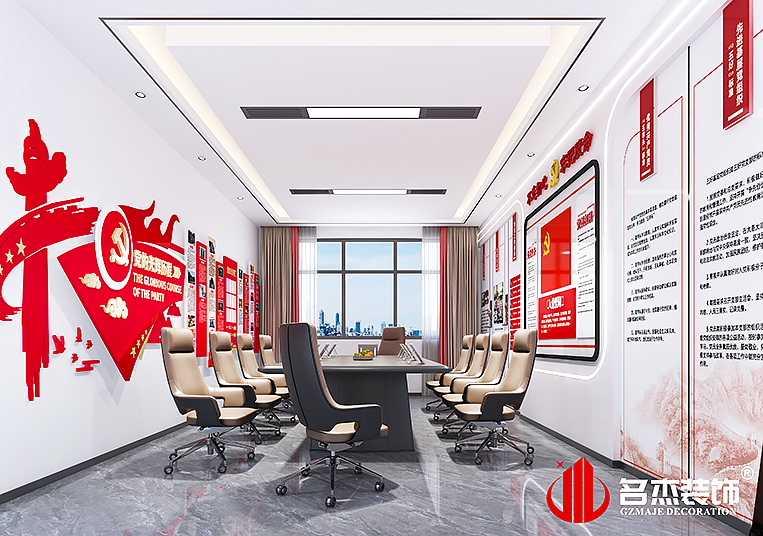 麻将胡了2·(中国区)官方网站-游戏入口