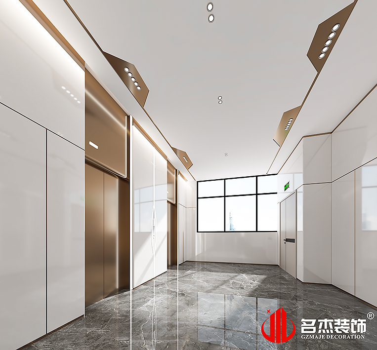 麻将胡了2·(中国区)官方网站-游戏入口