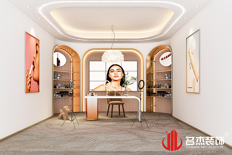 麻将胡了2·(中国区)官方网站-游戏入口