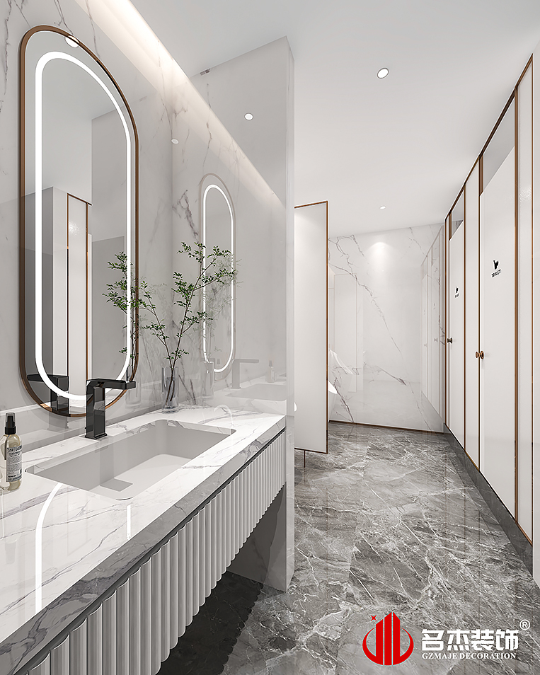 麻将胡了2·(中国区)官方网站-游戏入口