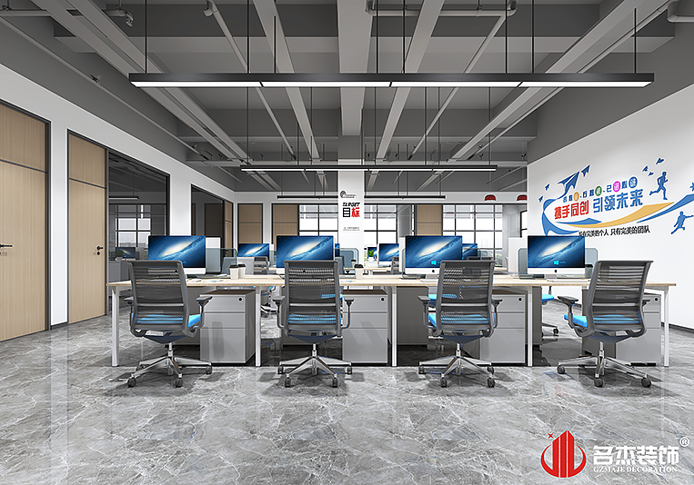 麻将胡了2·(中国区)官方网站-游戏入口